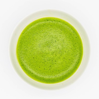 Матча GreenZen 50г - купить в Партизане