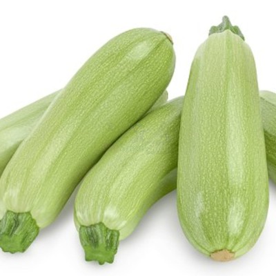 Перец болгарский красный 300 г - купить в Партизане