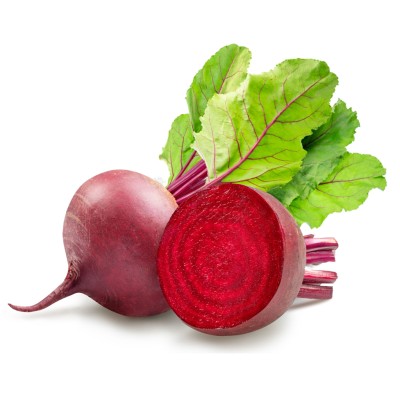 Свекла столовая 1 кг - купить в Партизане
