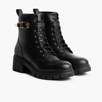 Женские ботинки CityWalk - купить в Партизане