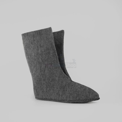 Женские валенки WarmFeet - купить в Партизане