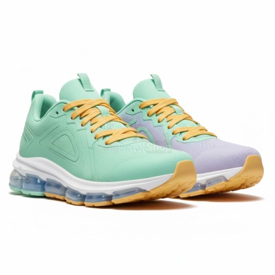 Женская спортивная обувь SportStep - купить в Партизане