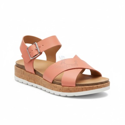 Женские босоножки BeachStep - купить в Партизане