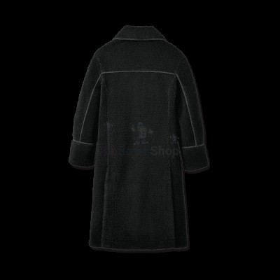 Демисезонное пальто Milano - купить в Партизане