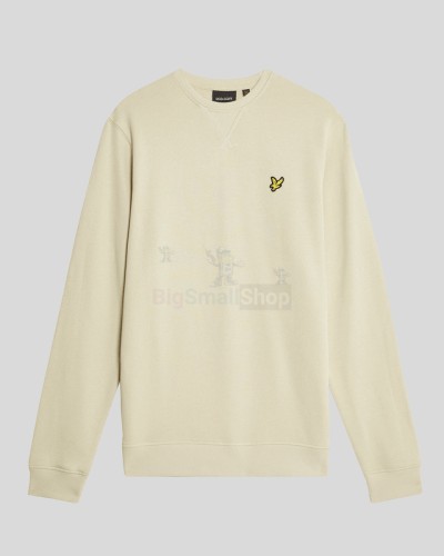 Свитшот BasicSoft - купить в Партизане