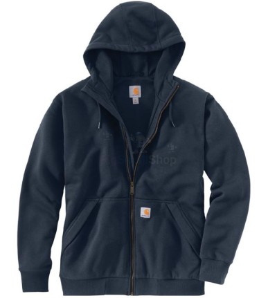 Толстовка утепленная WarmSide - купить в Партизане