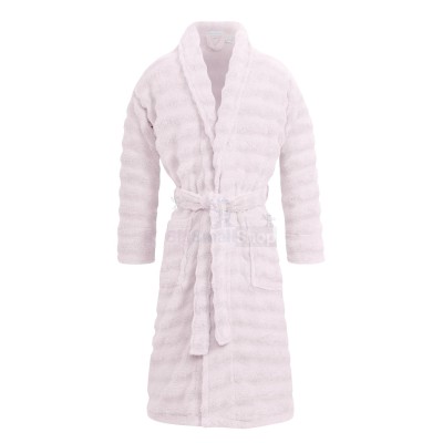 Халат SoftHome - купить в Партизане
