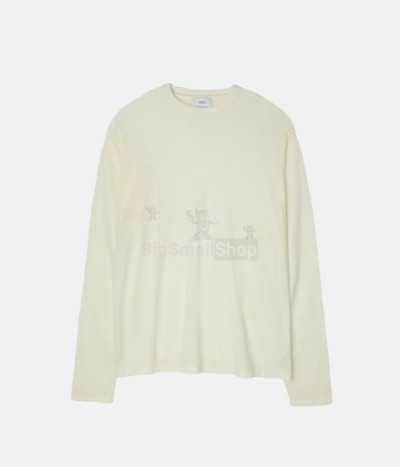 Женский лонгслив ComfortDay - купить в Партизане