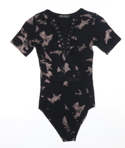 Боди женское FlexFit - купить в Партизане