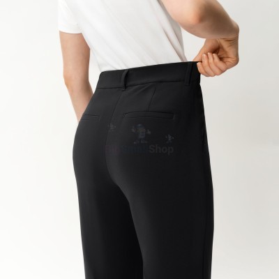 Женские брюки CasualForm - купить в Партизане