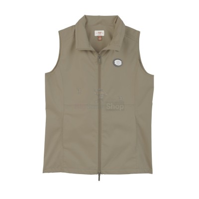 Женское болеро Elegant - купить в Партизане