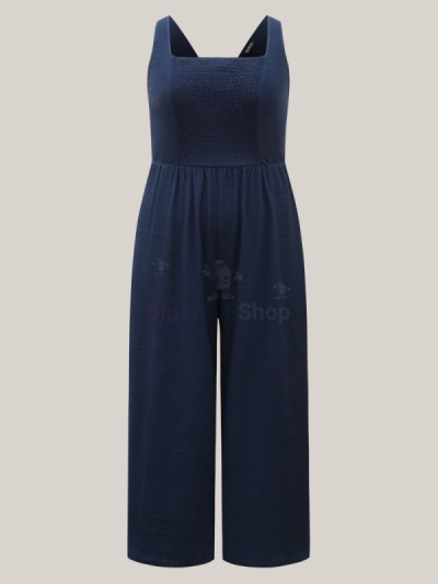 Женский комбинезон CasualZip - купить в Партизане