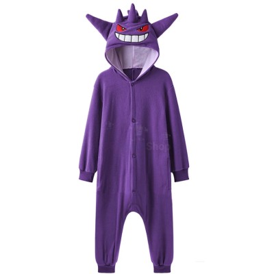 Кигуруми женское CozyBear - купить в Партизане