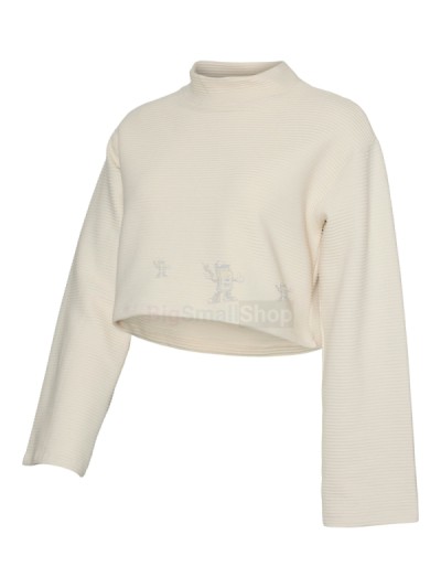 Одежда для беременных SoftMom - купить в Партизане