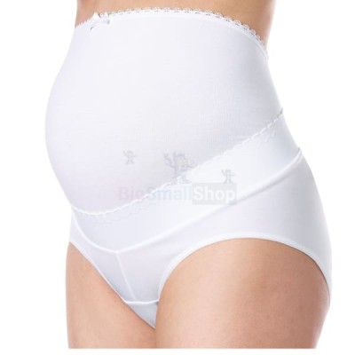 Одежда для беременных EverydayMom - купить в Партизане