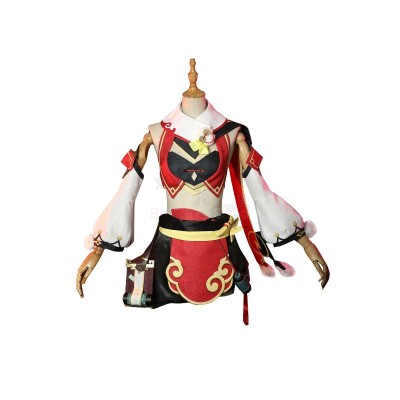 Женский костюм MagicStar - купить в Партизане