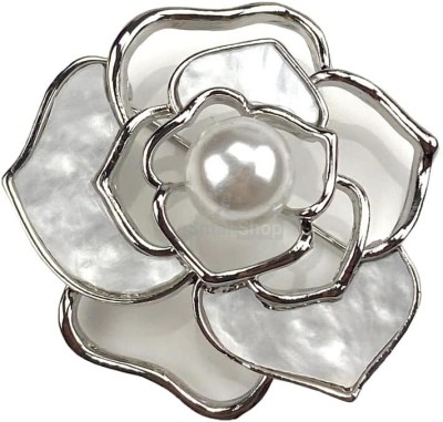 Женская диадема BrideStar - купить в Партизане