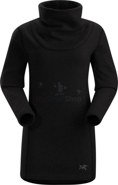 Женская туника SoftWave - купить в Партизане