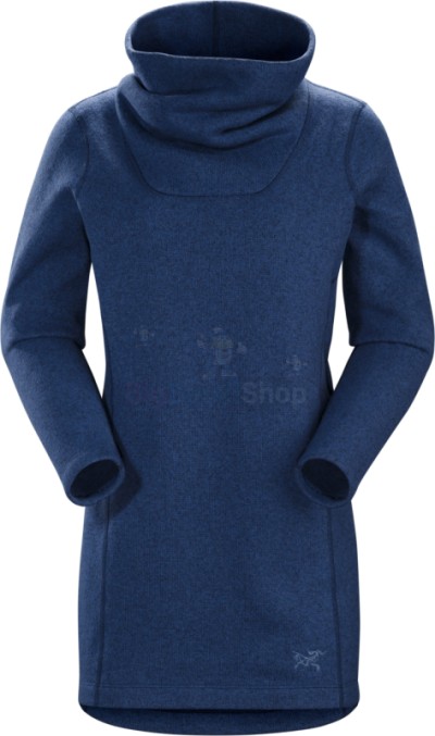 Женская туника BeachLight - купить в Партизане