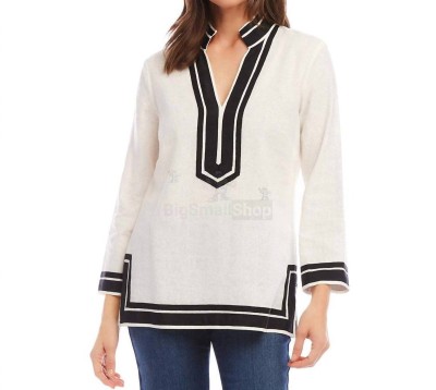 Женская туника FreeStyle - купить в Партизане