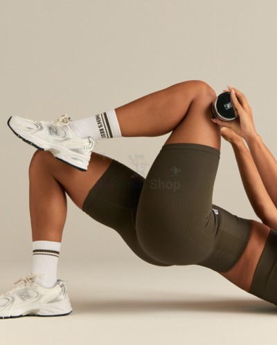 Женские шорты SoftDenim - купить в Партизане