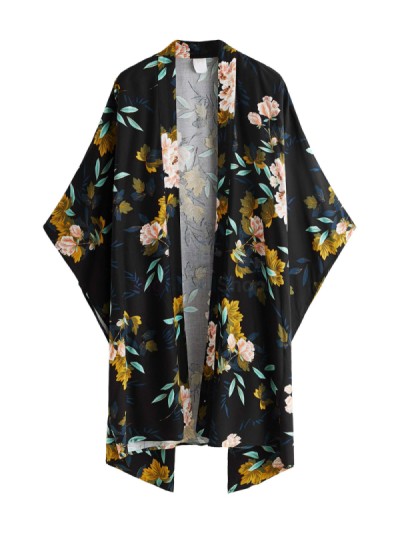 Пляжная накидка BeachAir - купить в Партизане