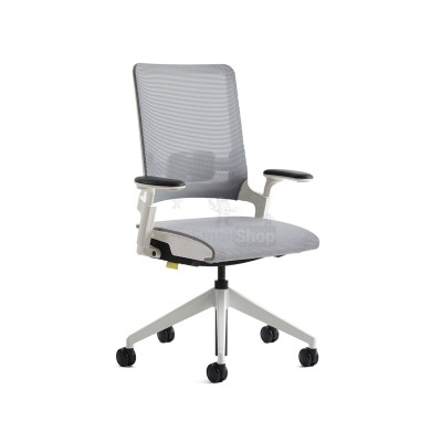 Офисный стул Business Style - купить в Партизане