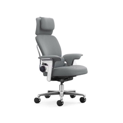 Кресло рабочее FlexWork - купить в Партизане