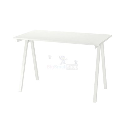 Офисный стол СтандартПро - купить в Партизане