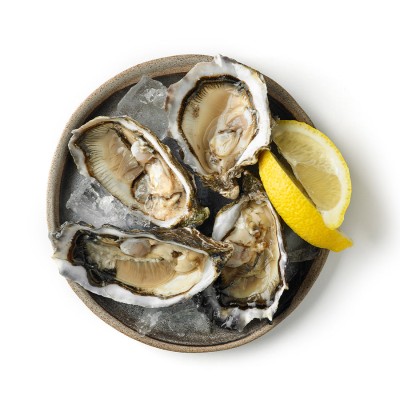 Фирменное блюдо Мясной рапсодия - купить в Партизане