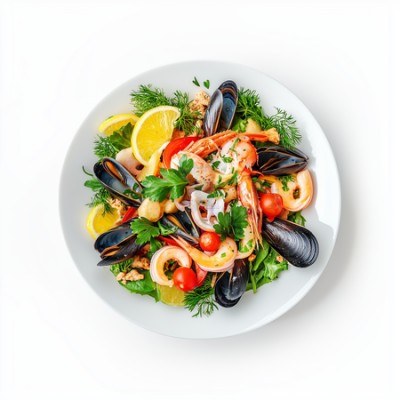 Фирменное блюдо Пикантное мясное ассорти - купить в Партизане