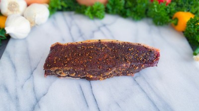 Говядина на кости для бульона - купить в Партизане