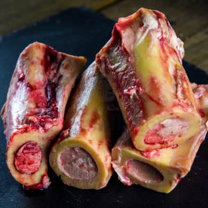 Говяжий фарш классический - купить в Партизане