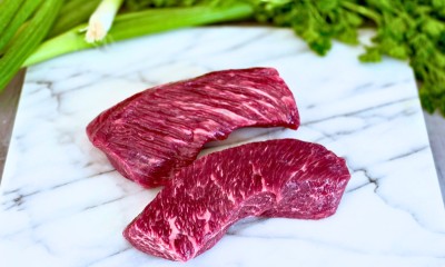 Говядина азу нарезка - купить в Партизане