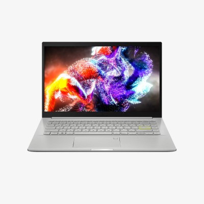 Ноутбук GamePro Z16 - купить в Партизане