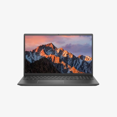 Ноутбук TitanPro Creator 16 - купить в Партизане