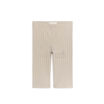 Кофта девичья Сладкая Мята - купить в Партизане