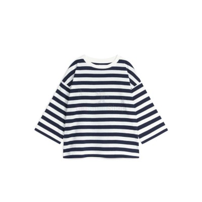 Толстовка мальчиковая Grey Power - купить в Партизане