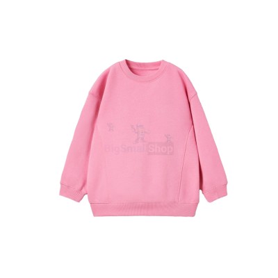 Брюки мальчиковые Comfort Line - купить в Партизане