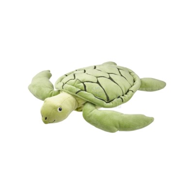 Плюшевая Черепашка Зелёная - купить в Партизане