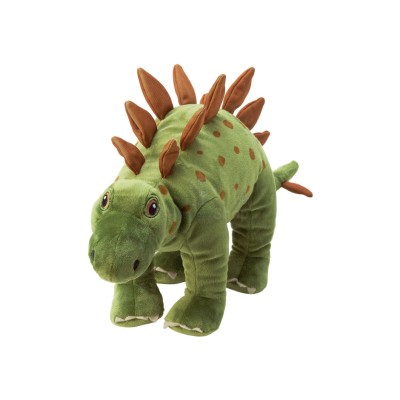 Ревущий Динозавр Игрушка - купить в Партизане