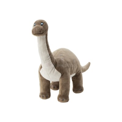 Большая Мягкая Игрушка Гигант - купить в Партизане