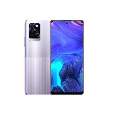 Смартфон NovaX Pro - купить в Партизане