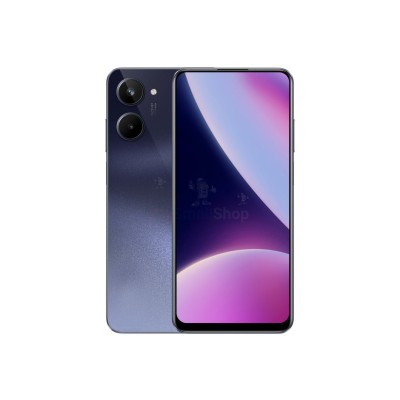 Смартфон HelioOne Max - купить в Партизане