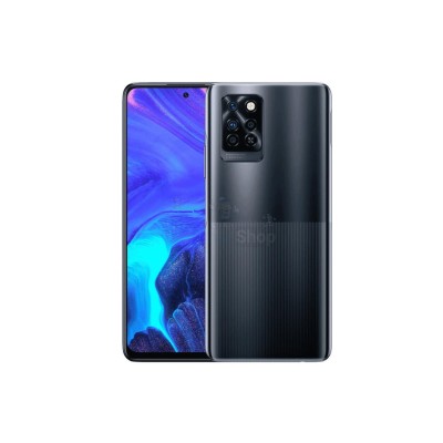 Смартфон AirTouch S12 - купить в Партизане