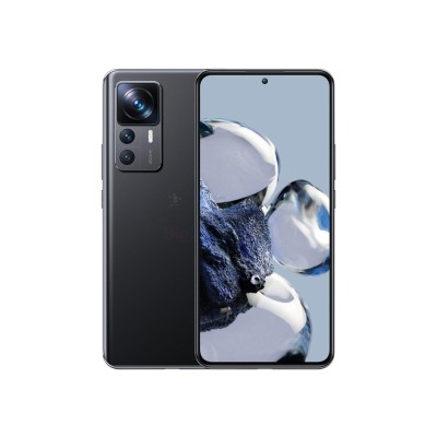 Смартфон Linea M4 - купить в Партизане