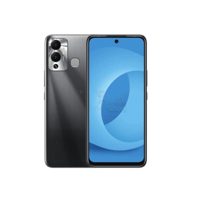 Смартфон TerraMini A3 - купить в Партизане