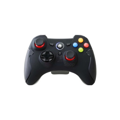 Игровой джойстик TurboMaster X5 - купить в Партизане