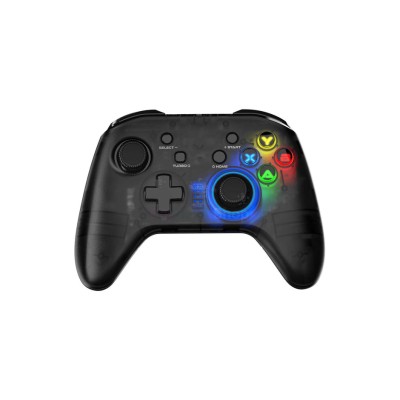 Контроллер GameBlitz Air - купить в Партизане