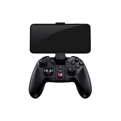 Игровой джойстик NeoStrike One - купить в Партизане